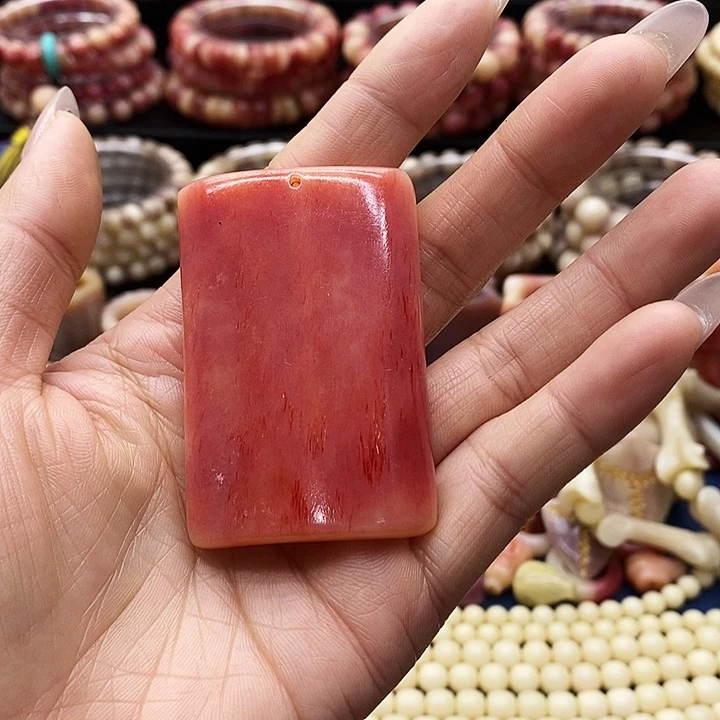 驼骨其他驼骨骨牌