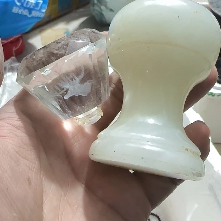 橄榄核其他L*QGhfgfgfgfgfgfg