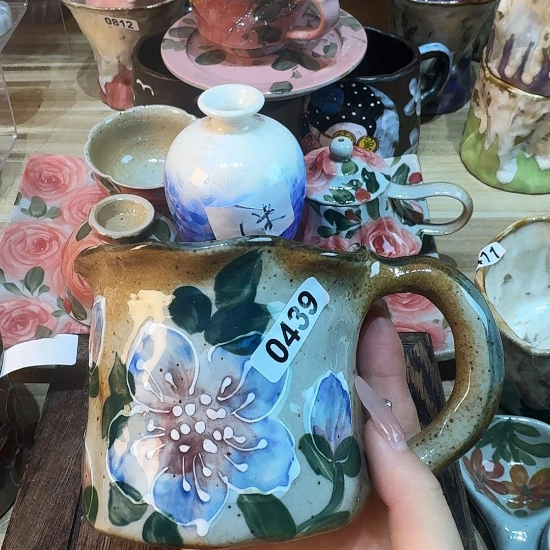 哈哈哈哈哈哈哈哈