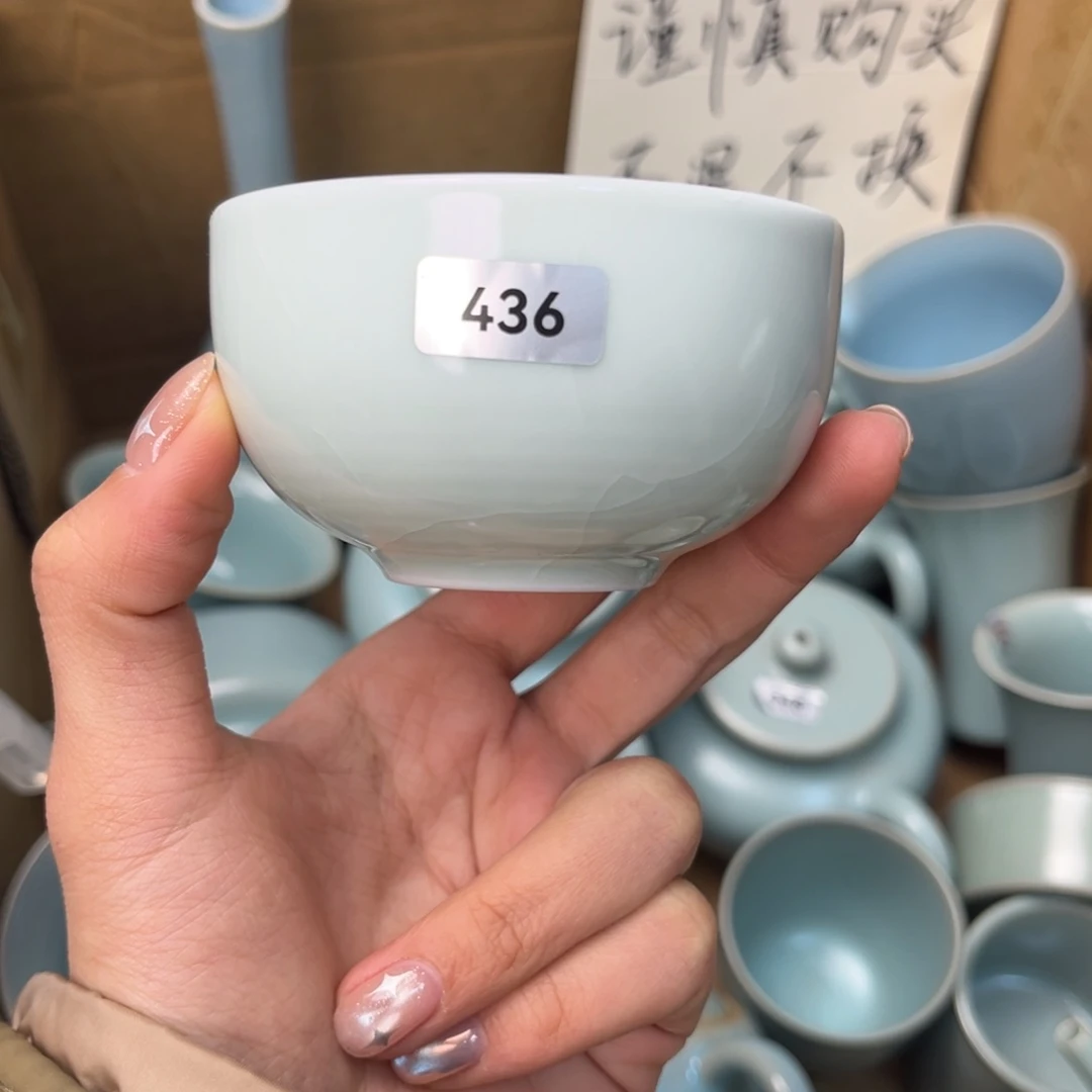 摆件陶436哈哈哈哈哈哈哈