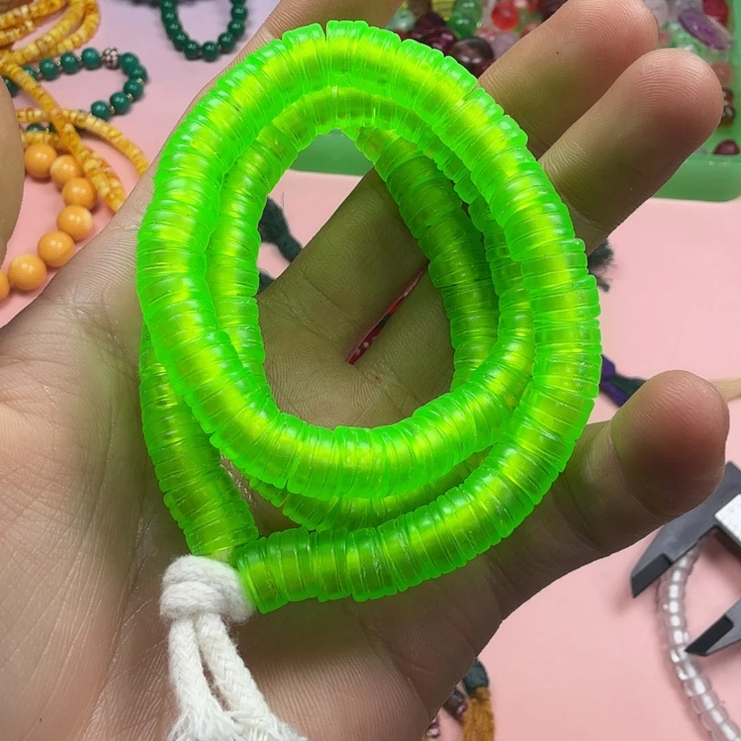 树脂磁石瑕疵啊啊啊啊啊