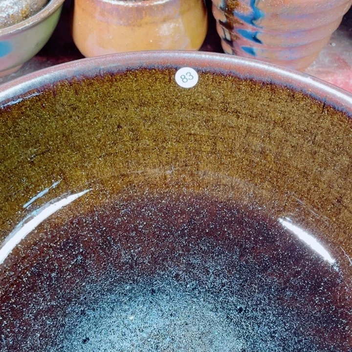 梅***子茶盏盏盏都是我爱的味道啊