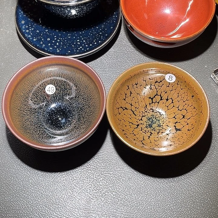 茶盏用****0乐乐乐乐乐乐乐乐乐乐乐乐