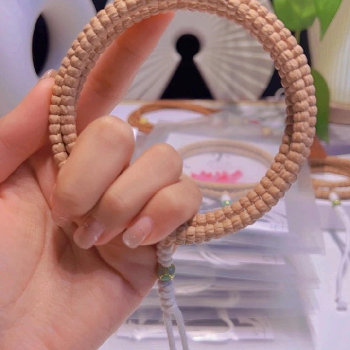 此***远吊坠柏香籽/百香籽