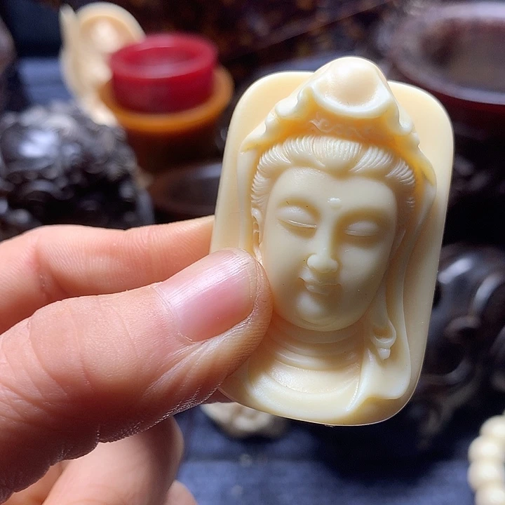 木大果紫檀缅甸花梨a16