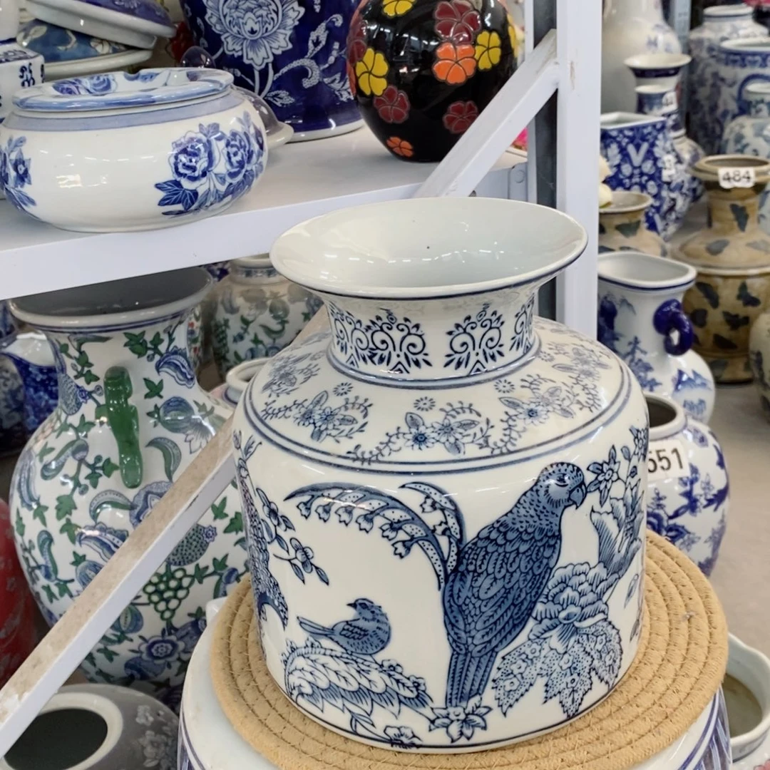 摆件摆件摆件摆件工艺品