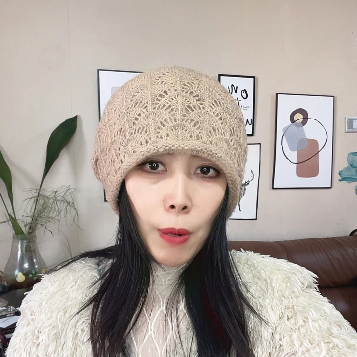 涤纶（聚酯纤维）双层