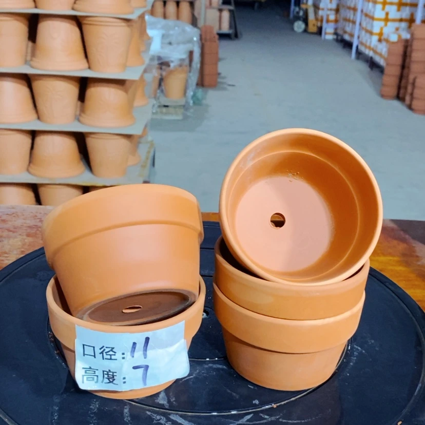 【闪购商品】2-11×7-5