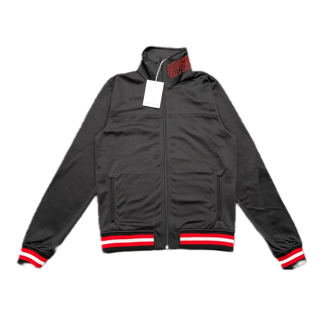 99新 Givenchy/纪梵希 外套/40码/A0503