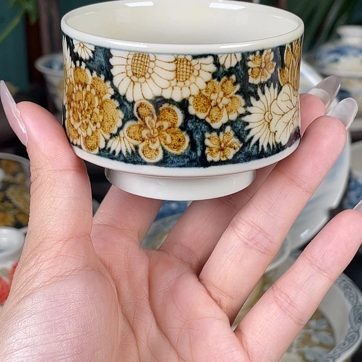 手工手绘手工手绘