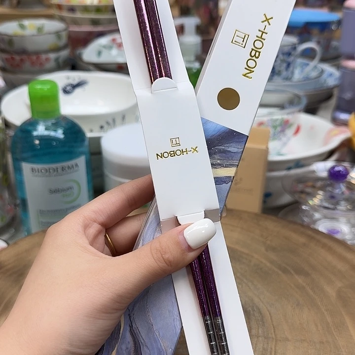 如图所示 雨儿精选