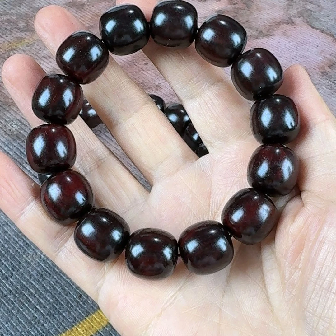 檀香紫檀（小叶紫檀）f**e920