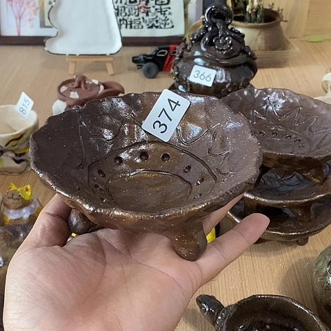 木村信弘木村信弘