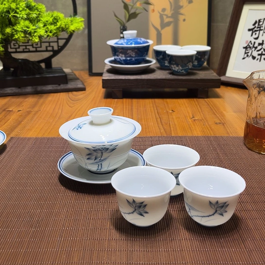 1111111111111111111111