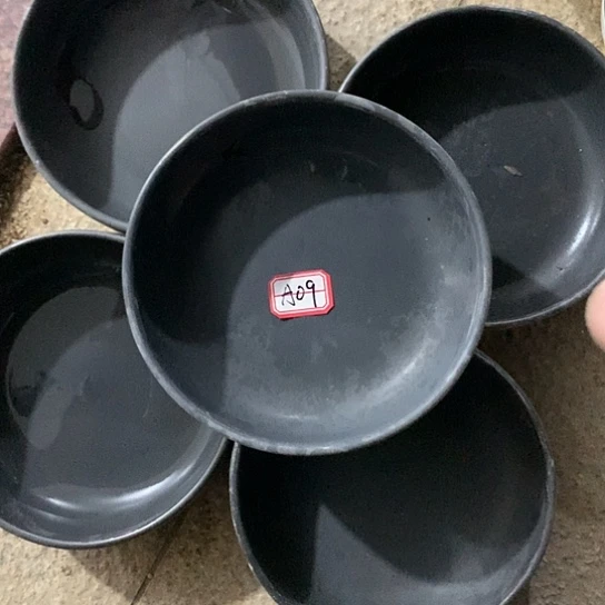 摆件陶瓷材料研究中心