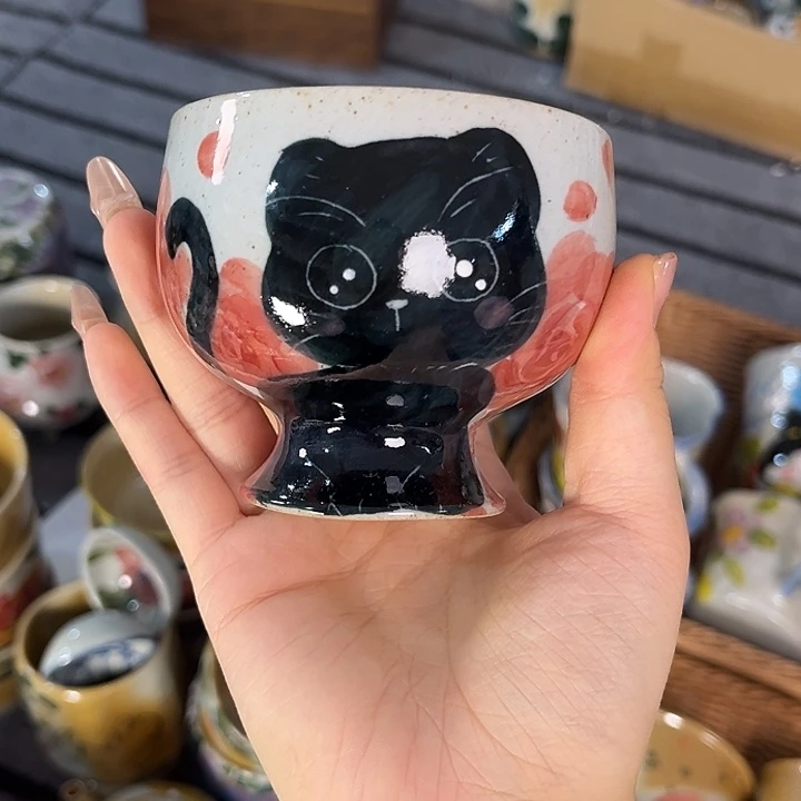 在恍恍惚惚哈哈哈哈哈