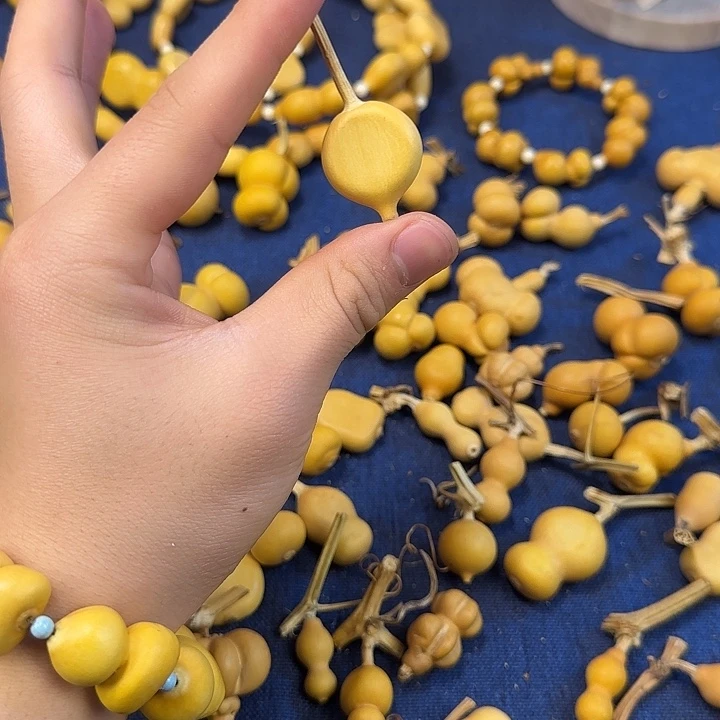 嘉***葫芦11——-11111111111