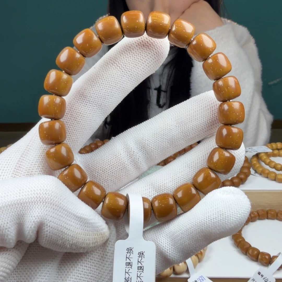 小***儿吊坠紫金鼠275实心老型毕业级10.5mmDt