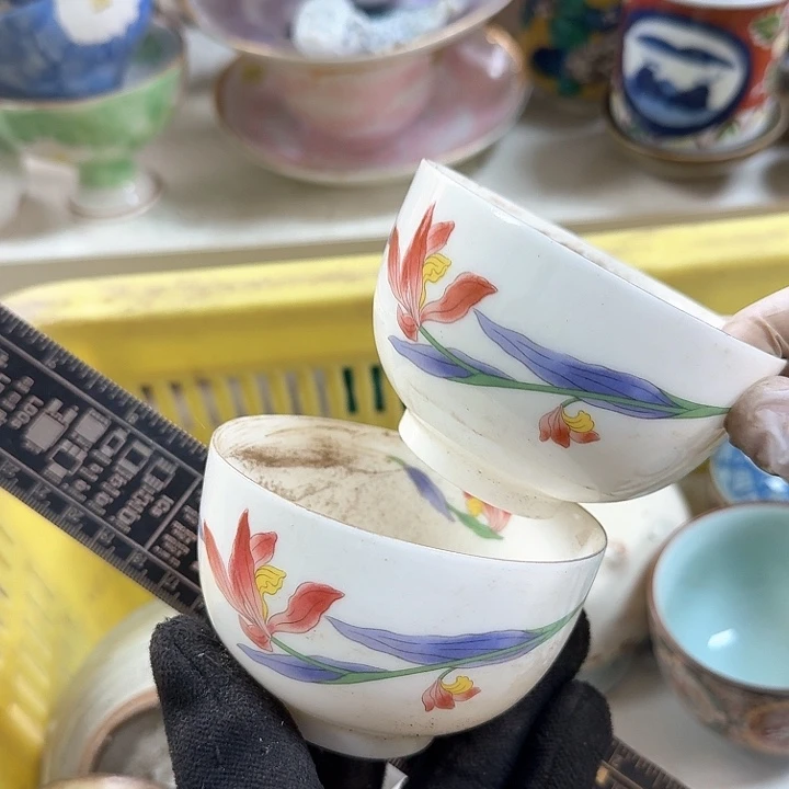 碗开播啦…..开播啦