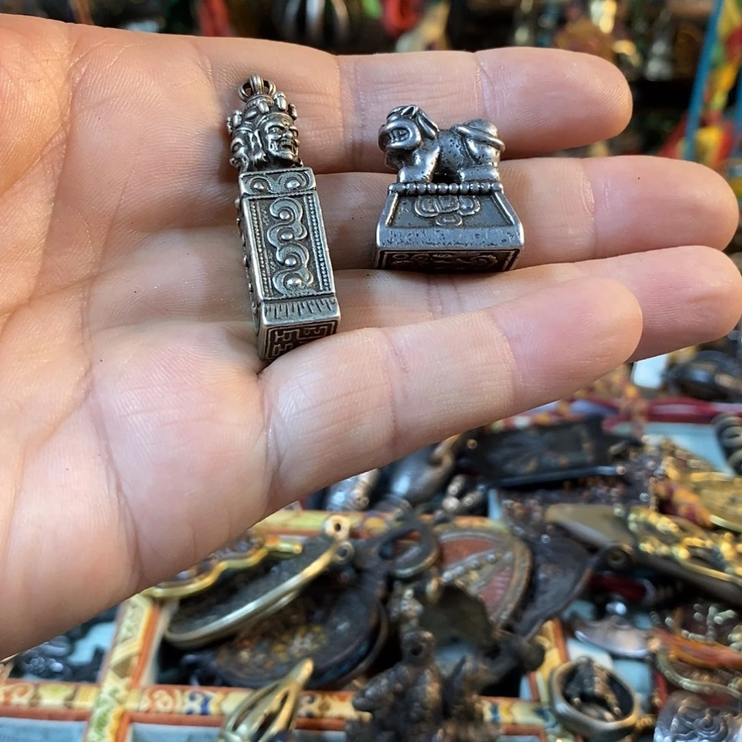 铁咯咯默默咯找我