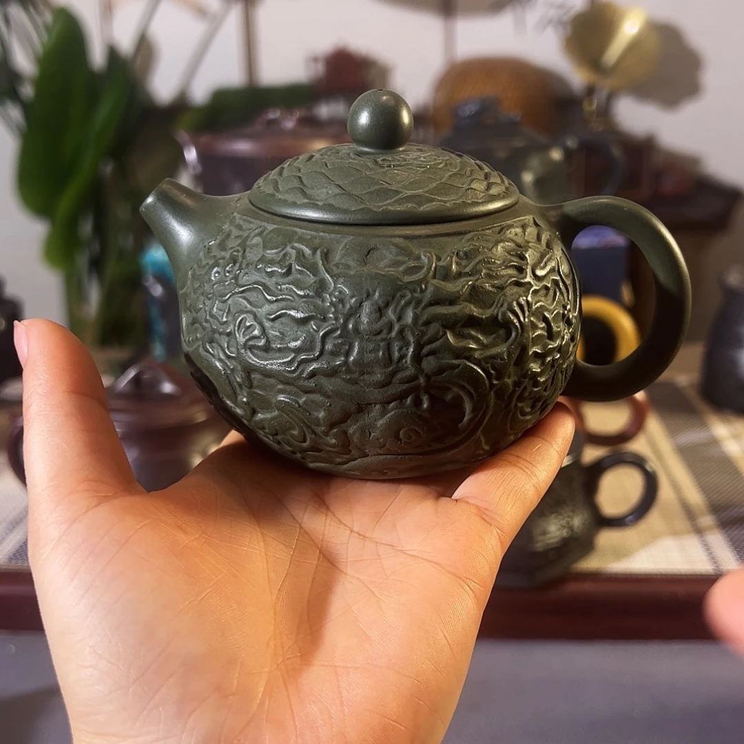 紫砂茶壶哈哈哈哈哈哈哈