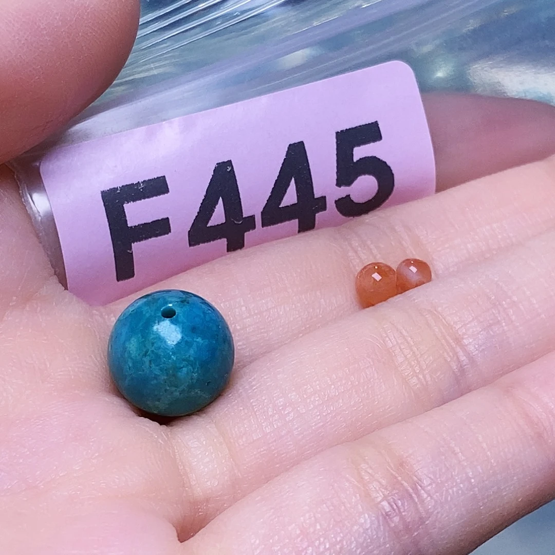 未镶嵌南红玛瑙珠宝奇石