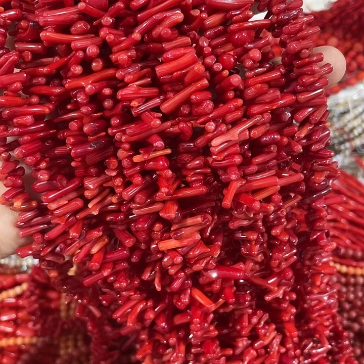 玛瑙/玉髓合金珠宝半成品一条精品三姑娘小苗苗