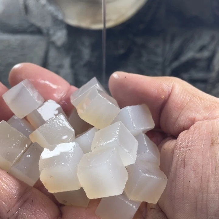 闽***蛙定制玛瑙私人定制天然玛瑙手链