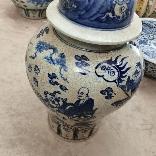 瓷片玩玩具枪毙吧热热的要死