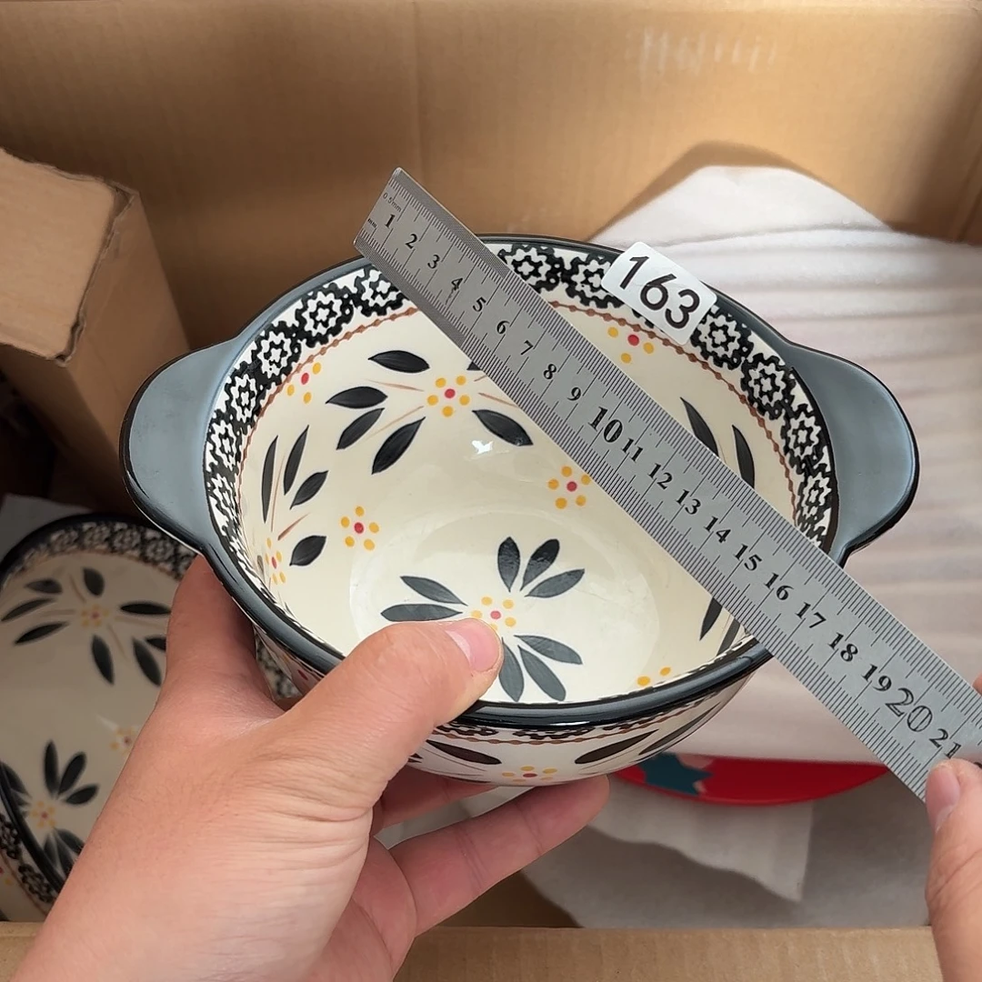 陶瓷制品满25拼单发货默认微瑕