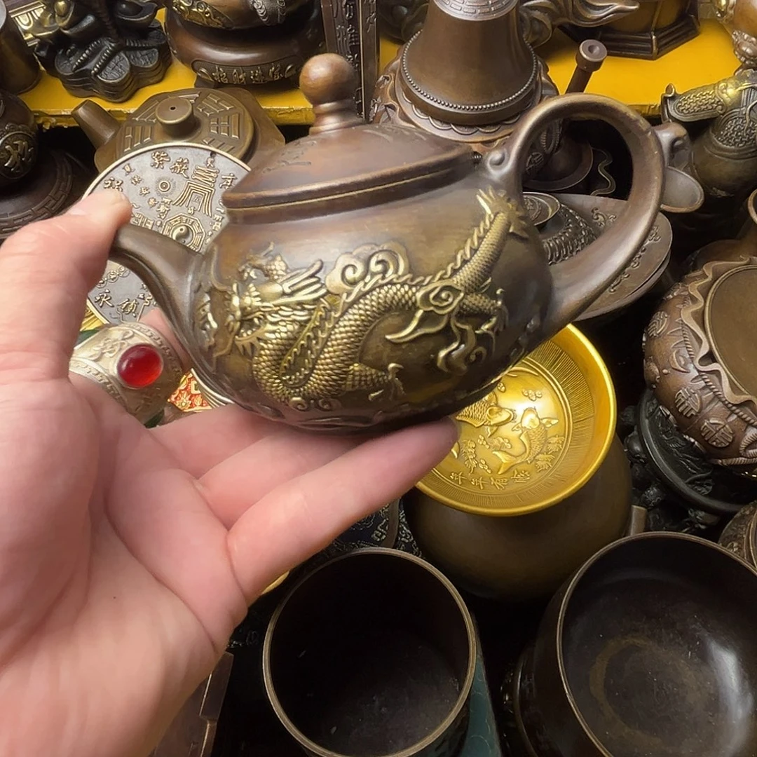 精美摆件精美摆件