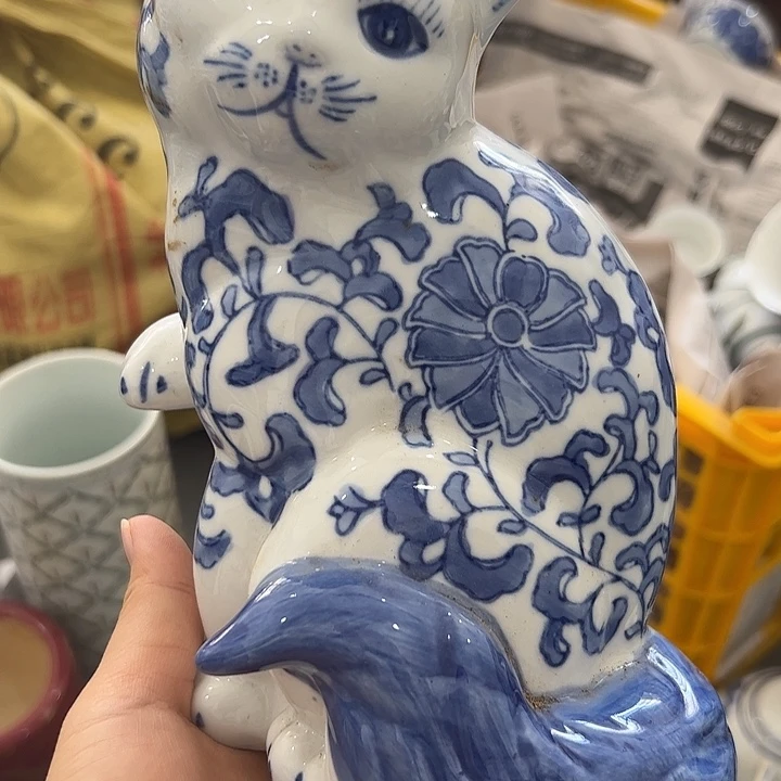 猫咪08580800000000088