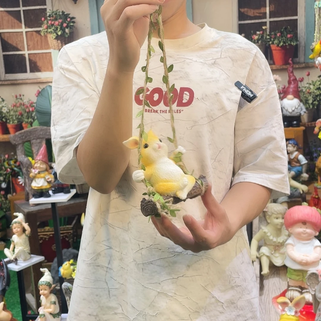 摆件欧美摆件工艺品