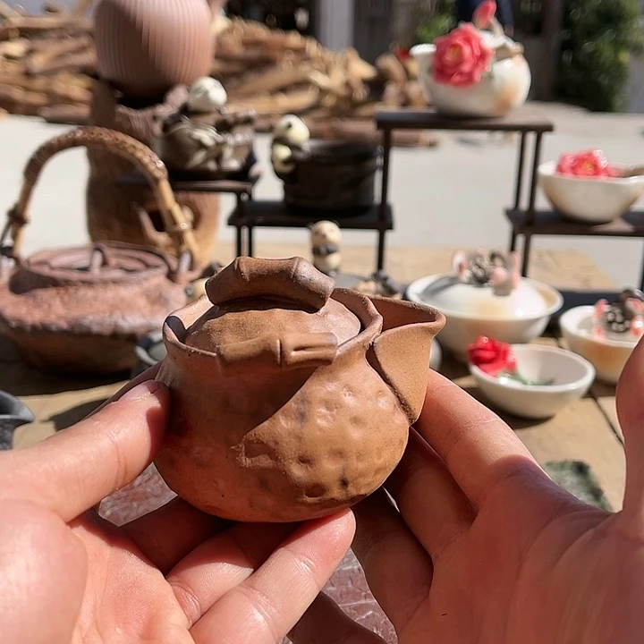 888888888888888888888888888