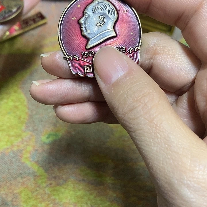 景德镇陶瓷艺术品