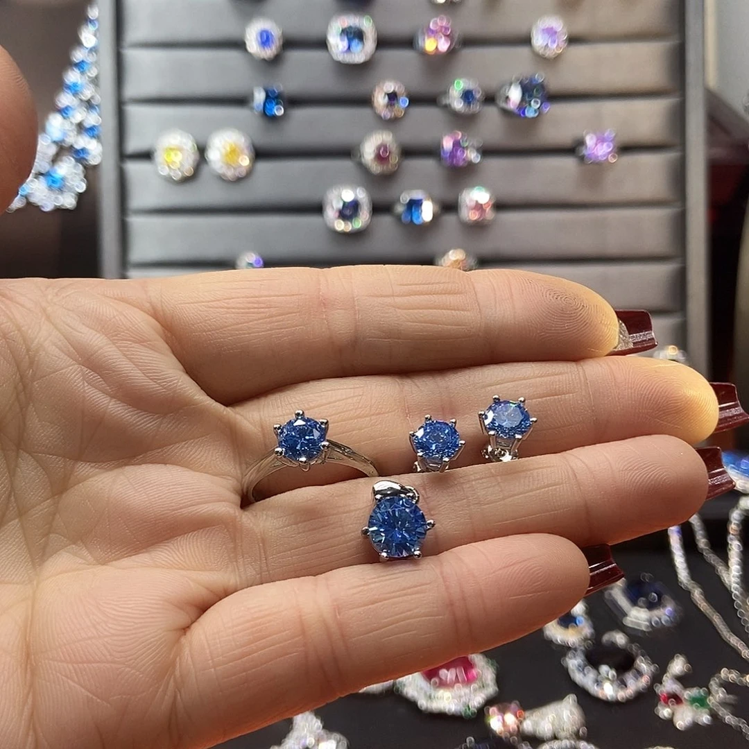 1蓝宝石（处理）1-4-47