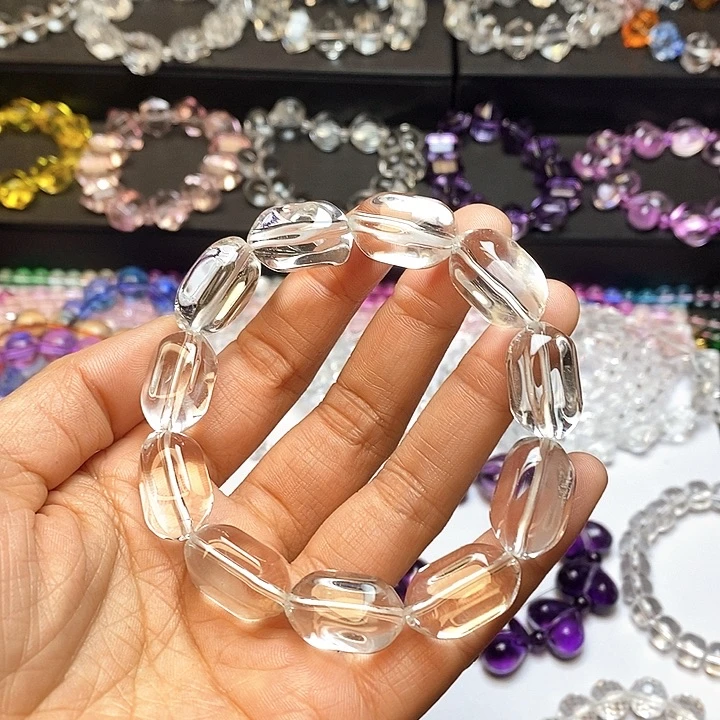 非金属20220001001