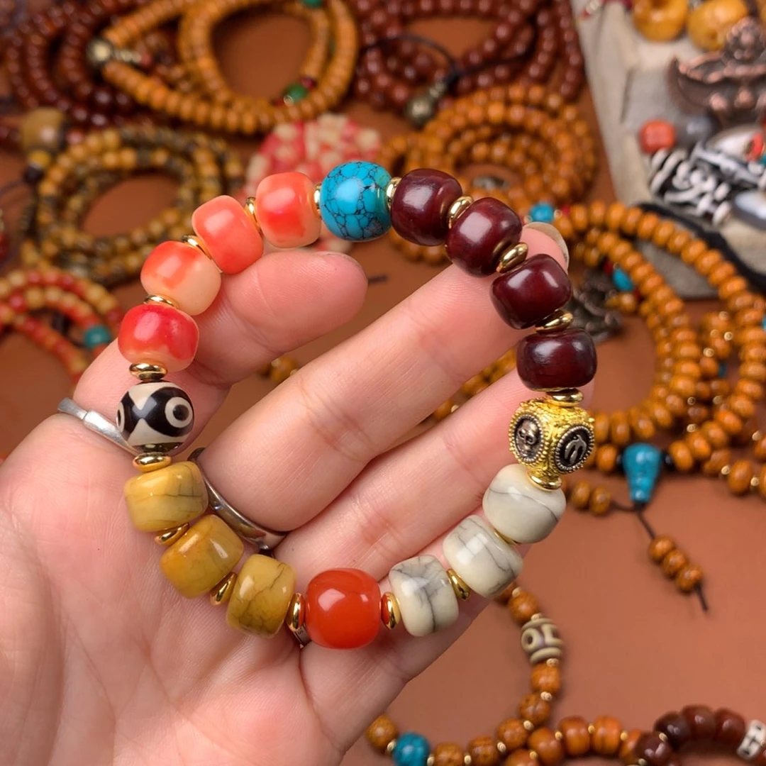 藏传串串串串串串串