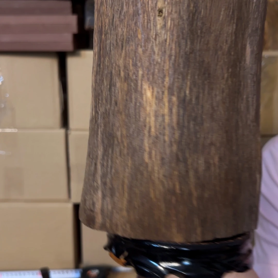 沉香碎屑沉香沉香多样性发一件70