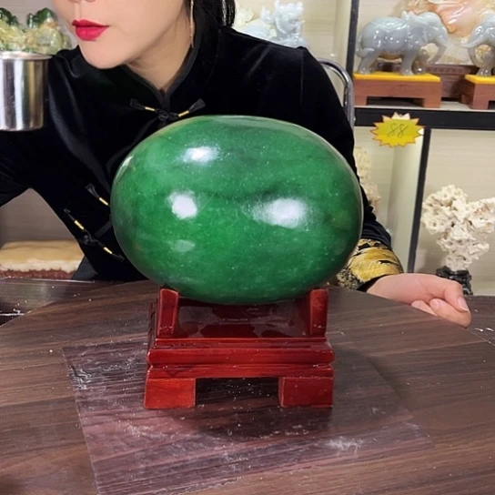 家居摆件饰品摆件