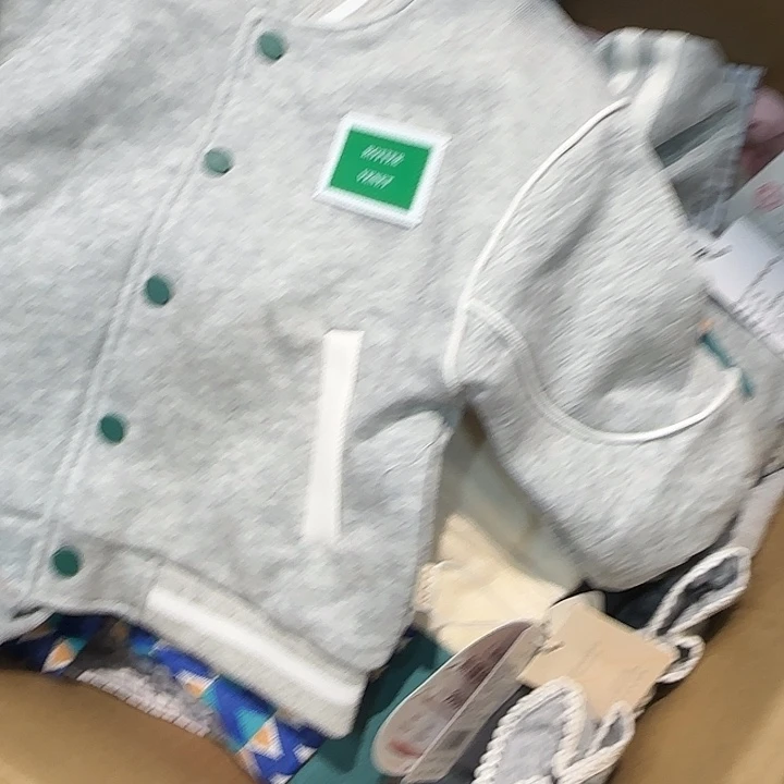 90尺码宽腰短裤搭配短裤