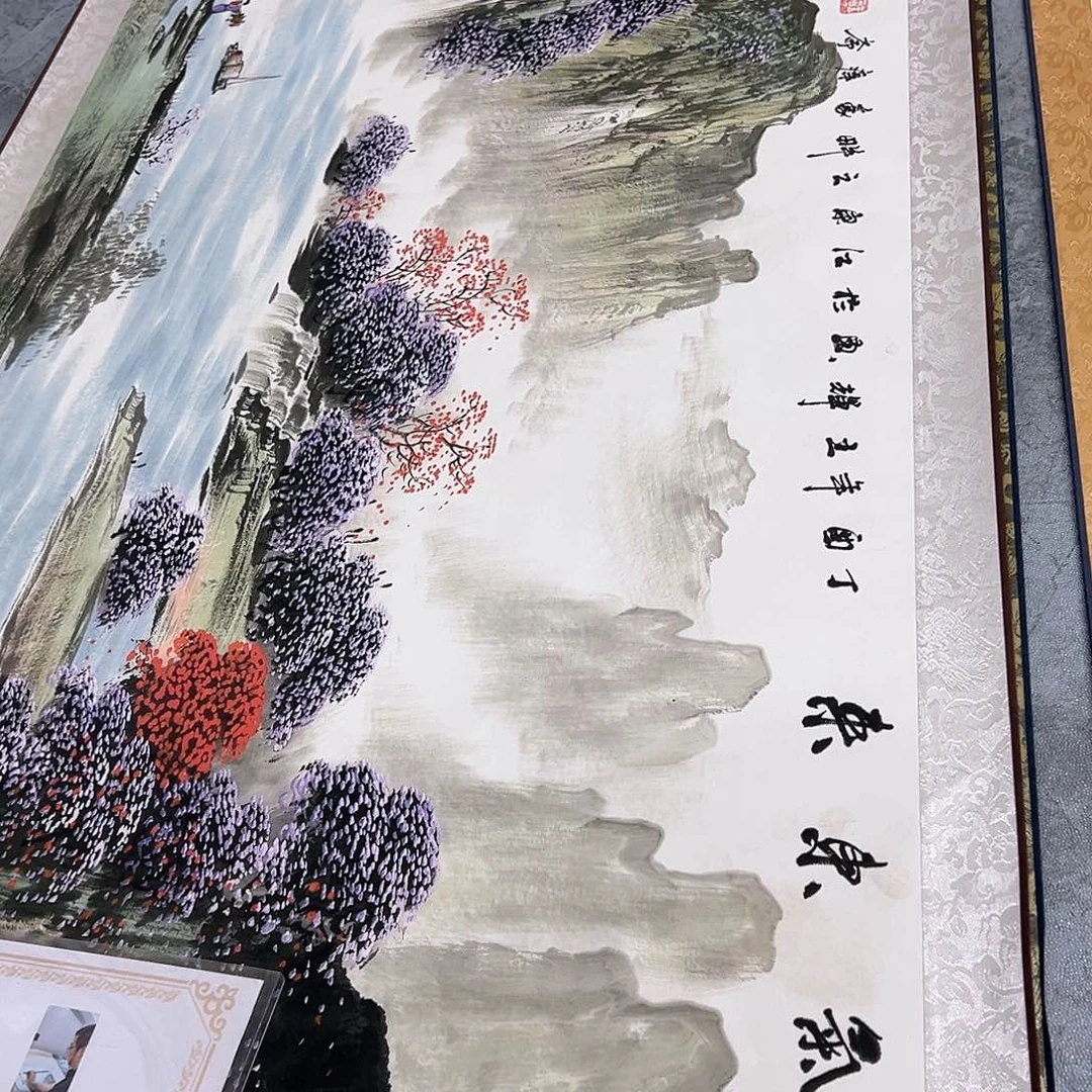 我也想要这样一款面霜