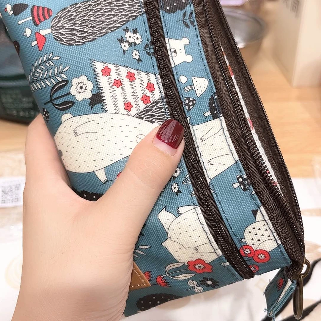 瓷片啊啊@@974231