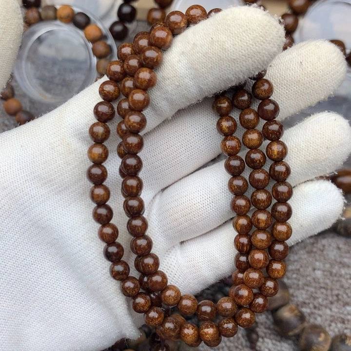 贡木巴布亚6×108红琥珀