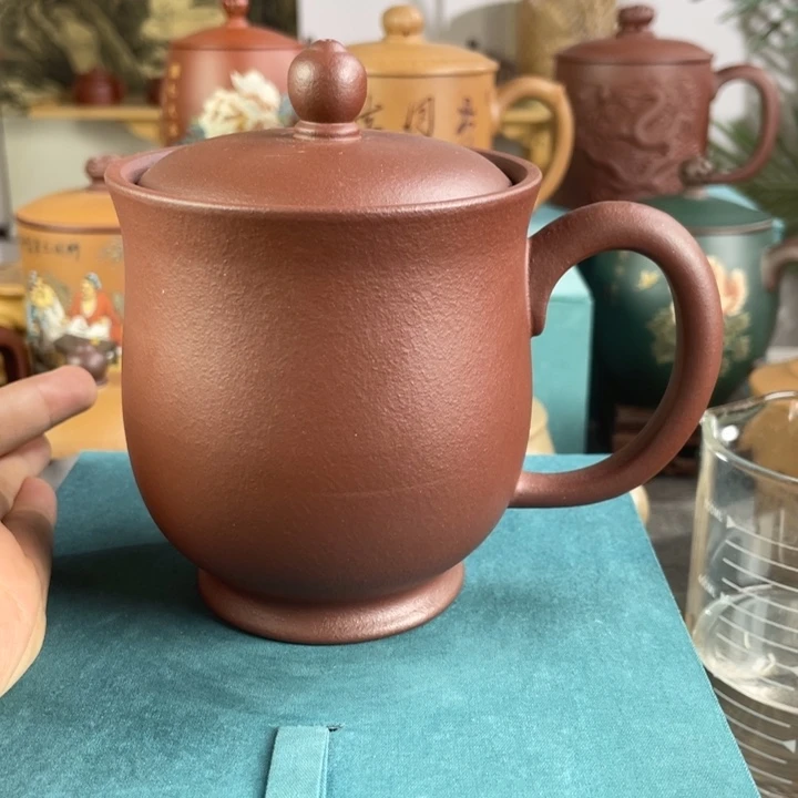 茶杯紫砂111111111111