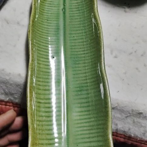 瓷片瓷片，各种摆件，沙锅，