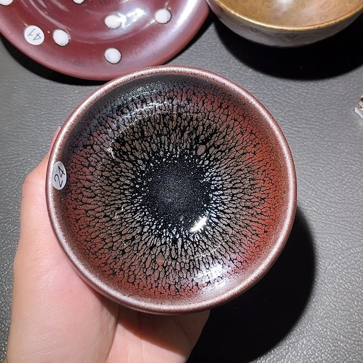茶盏乐乐乐乐乐乐乐乐乐乐乐