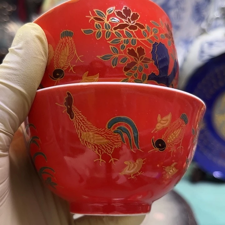 摆件摆件摆件摆件摆件摆件摆件摆件