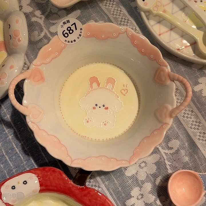 健***片陶瓷啊啊啊啊啊啊啊