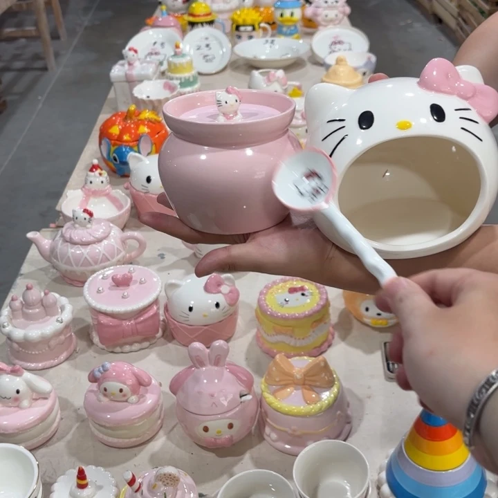 瓷片我也不知道我为什么